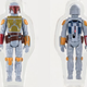 Imagen para el artículo titulado Alguien ha pagado casi 200.000 dólares por este juguete de Star Wars que nunca salió a la venta